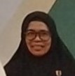 Bendahara